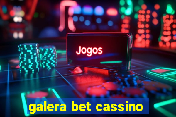 galera bet cassino